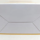 【中古】【未開封】ボルサリーノ 「一番くじ ワンピース 未来島エッグヘッド〜きみへの想い〜」 MASTERLISE EXPIECE B賞<フィギュア>(代引き不可)6388