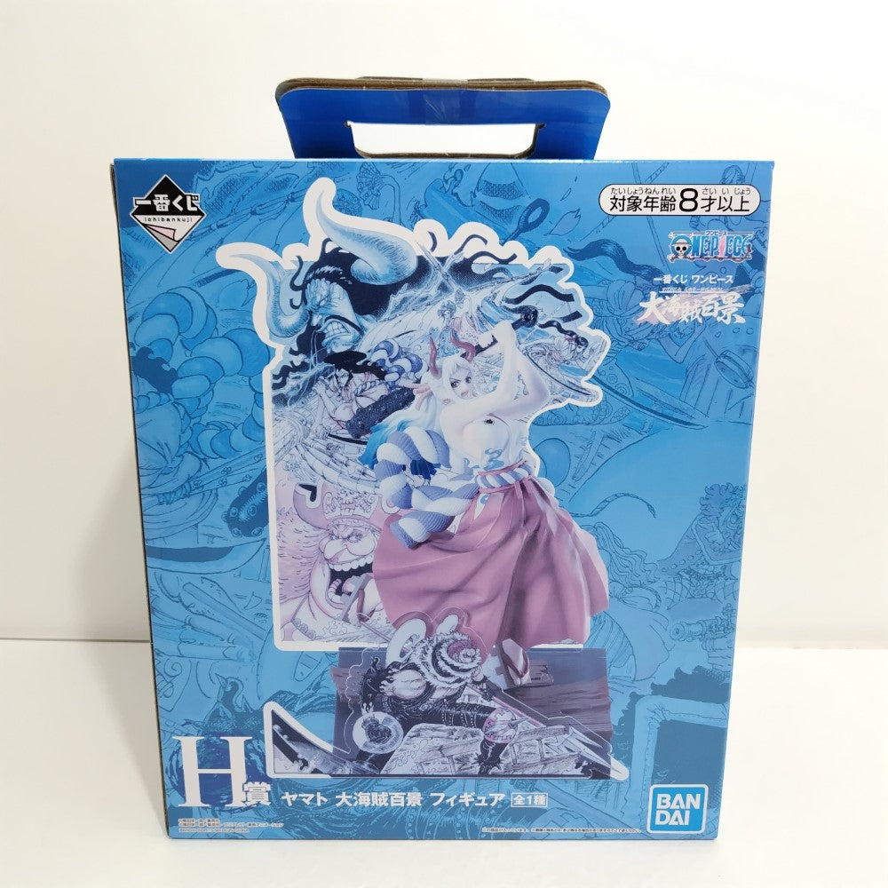 638820250826103_1.jpg?v=1757403087