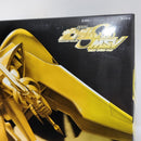 【中古】【未組立】1/144 HG モビルジン ZGMF-1017 (ミゲル・アイマン専用機)(2003 SEED FES’ EDITION 限定版 )<プラモデル>(代引き不可)6388