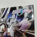 【中古】【未組立】1/144 HG ZGMF-1001/M ブレイズザクファントム (レイ・ザ・バレル専用機) 機動戦士ガンダムSEED DESTINY<プラモデル>(代引き不可)6388