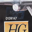 【中古】【未組立】1/144 HG ZGMF-1001/M ブレイズザクファントム (レイ・ザ・バレル専用機) 機動戦士ガンダムSEED DESTINY<プラモデル>(代引き不可)6388