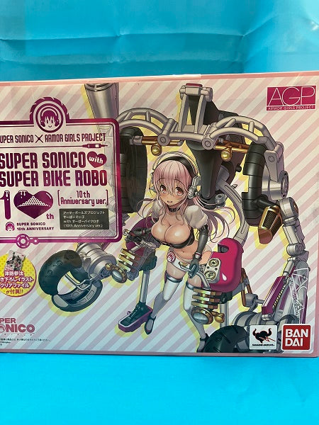 Amazon.co.jp: 初音ミク GTプロジェクト すーぱーそに子
