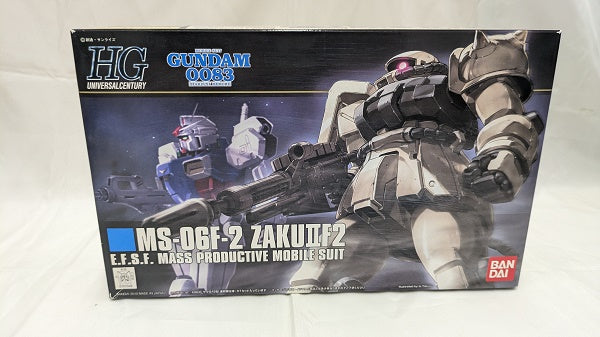 中古】プラモデルガンダム