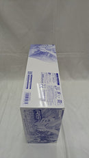 【中古】【未組立】1/144 RG ZGMF-X42S デスティニーガンダム(チタニウムフィニッシュ) 「機動戦士ガンダムSEED DESTINY」<プラモデル>(代引き不可)6512