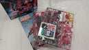 【中古】【未組立】BB戦士 No.261 GAT-X303 イージスガンダム 「機動戦士ガンダムSEED」<プラモデル>(代引き不可)6512