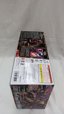 【中古】【未組立】1/35 HG 紅蓮聖天八極式 「コードギアス 反逆のルルーシュ R2」<プラモデル>(代引き不可)6512