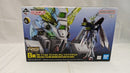 【中古】【未組立】1/144 RG ゴッドガンダム ソリッドクリア 「一番くじ 機動戦士ガンダム ガンプラ 2024」 B賞<プラモデル>(代引き不可)6512