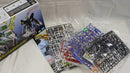 【中古】【未組立】1/144 RG ゴッドガンダム ソリッドクリア 「一番くじ 機動戦士ガンダム ガンプラ 2024」 B賞<プラモデル>(代引き不可)6512