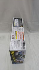 【中古】【未組立】1/144 RG ゴッドガンダム ソリッドクリア 「一番くじ 機動戦士ガンダム ガンプラ 2024」 B賞<プラモデル>(代引き不可)6512