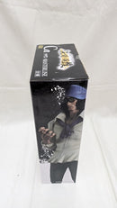 【中古】【未開封】クザン 「一番くじ ワンピース 伝説の英雄」 MASTERLISE C賞 <フィギュア>(代引き不可)6512