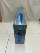 【中古】【未組立】1/60 PG RX-178 ガンダムMk-II(エゥーゴ) 「機動戦士Zガンダム」<プラモデル>(代引き不可)6512