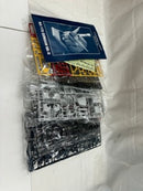 【中古】【未組立】1/60 PG RX-178 ガンダムMk-II(エゥーゴ) 「機動戦士Zガンダム」<プラモデル>(代引き不可)6512