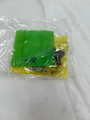 【中古】【未組立】1/60 PG RX-178 ガンダムMk-II(エゥーゴ) 「機動戦士Zガンダム」<プラモデル>(代引き不可)6512