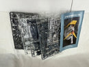 【中古】【未組立】1/60 PG RX-178 ガンダムMk-II(エゥーゴ) 「機動戦士Zガンダム」<プラモデル>(代引き不可)6512
