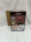 【中古】【未開封】一番くじ ワンピース with ONE PIECE TREASURE CRUISE ラストワン賞 ポートガス・D・エース<フィギュア>(代引き不可)6512