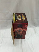 【中古】【未開封】一番くじ ワンピース with ONE PIECE TREASURE CRUISE ラストワン賞 ポートガス・D・エース<フィギュア>(代引き不可)6512