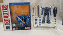 【中古】【開封品】ROBOT魂 <SIDE MS> MS-07B グフ ver. A.N.I.M.E. 「機動戦士ガンダム」<フィギュア>(代引き不可)6512