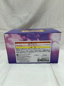 【中古】【未開封】光月日和&光月おでん -Revible Moment- 「一番くじ ワンピース エモーショナルストーリーズ2」 C賞<フィギュア>(代引き不可)6512