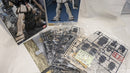 【中古】【未組立】1/100 MG RGM-79C ジム改 「機動戦士ガンダム0083 STARDUST MEMORY」<プラモデル>(代引き不可)6512