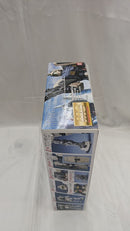 【中古】【未組立】1/100 MG RGM-79C ジム改 「機動戦士ガンダム0083 STARDUST MEMORY」<プラモデル>(代引き不可)6512
