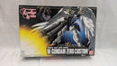 【中古】【未組立】1/144 HG XXXG-00W0 ウイングガンダムゼロカスタム「新機動戦記ガンダムW Endless Waltz」<プラモデル>(代引き不可)6512