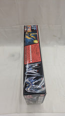 【中古】【未組立】1/144 HG XXXG-00W0 ウイングガンダムゼロカスタム「新機動戦記ガンダムW Endless Waltz」<プラモデル>(代引き不可)6512