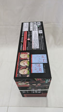 【中古】【未開封】1/1 BULLET KNIGHTS ランサー HELL BLAZE 「メガミデバイス」<プラモデル>(代引き不可)6512