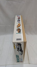 【中古】【未組立】1/18 ニッサン R-381 「チャレンジャーシリーズ No.2」 ディスプレイモデル<プラモデル>(代引き不可)6512