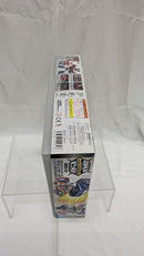 【中古】【未組立】SDクロスシルエット マジンガーZ 「マジンガーZ」<プラモデル>(代引き不可)6512