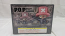【中古】【未開封】トニートニー・チョッパー Ver.2「ワンピース STRONG WORLD」エクセレントモデル Portrait.Of.Pirates<フィギュア>(代引き不可)6512