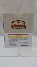 【中古】【未開封】Revible Moment -サンジ&ゼフ- 「一番くじ ワンピース ROAD TO DAWN-冒険への軌跡-」 D賞<フィギュア>(代引き不可)6512