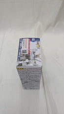 【中古】【未開封】5.ガンダムNT-1 アレックス アーマーセット 「機動戦士ガンダム GフレームFA 01」<フィギュア>(代引き不可)6512