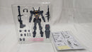 【中古】【開封品】ROBOT魂 <SIDE MS> RX-178 ガンダムMk-II(ティターンズ仕様) 「機動戦士Zガンダム」<フィギュア>(代引き不可)6512