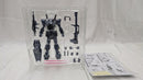 【中古】【開封品】ROBOT魂 <SIDE MS> RX-178 ガンダムMk-II(ティターンズ仕様) 「機動戦士Zガンダム」<フィギュア>(代引き不可)6512