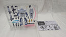 【中古】【開封品】ROBOT魂 <SIDE MS> RX-78NT-1 ガンダムNT-1 ver. A.N.I.M.E. 機動戦士ガンダム0080 ポケットの中の戦争<フィギュア>(代引き不可)6512