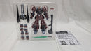 【中古】【開封品】ROBOT魂<SIDE MS> リック・ディアス(クワトロ・バジーナ機) 「機動戦士Zガンダム」<フィギュア>(代引き不可)6512