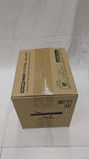 【中古】【未開封】「キングオージャーVSドンブラザーズ」「キングオージャーVSキョウリュウジャー」 特別版ドンブラVer.<Blu-ray>(代引き不可)6512