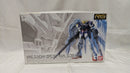 【中古】【未組立】1/144 RG XXXG-00W0 ウイングガンダムゼロ EW パールグロスVer. 「新機動戦記ガンダムW Endless Waltz」<プラモデル>(代引き不可)6512