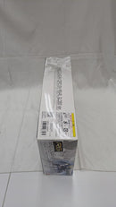 【中古】【未組立】1/144 RG XXXG-00W0 ウイングガンダムゼロ EW パールグロスVer. 「新機動戦記ガンダムW Endless Waltz」<プラモデル>(代引き不可)6512