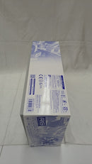 【中古】【未組立】1/144 RG XXXG-00W0 ウイングガンダムゼロ EW & ドライツバーク チタニウムフィニッシュ<プラモデル>(代引き不可)6512