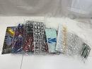 【中古】【未組立】1/144 RG ZGMF-X42S デスティニーガンダム(チタニウムフィニッシュ) 「機動戦士ガンダムSEED DESTINY」<プラモデル>(代引き不可)6512