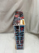 【中古】【未組立】1/100 MG RMS-099 リック・ディアス(クワトロ・バジーナ大尉専用機)「機動戦士Zガンダム」<プラモデル>(代引き不可)6512