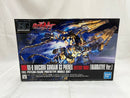 【中古】 【未組立】1/144 HGUC RX-0 ユニコーンガンダム3号機 フェネクス デストロイモード「機動戦士ガンダムNT」<プラモデル>(代引き不可)6512
