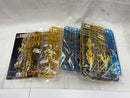 【中古】 【未組立】1/144 HGUC RX-0 ユニコーンガンダム3号機 フェネクス デストロイモード「機動戦士ガンダムNT」<プラモデル>(代引き不可)6512