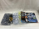 【中古】【未組立】1/144 HGBF ミスサザビー 「ガンダムビルドファイターズ」<プラモデル>(代引き不可)6512