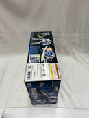 【中古】【未組立】1/144 HGBF ミスサザビー 「ガンダムビルドファイターズ」<プラモデル>(代引き不可)6512