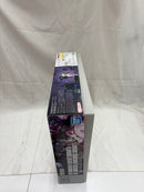 【中古】【未組立】HG 1/144 ヴァイエイト・シュイヴァン & メリクリウス・シュイヴァン <プラモデル>(代引き不可)6512