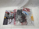 【中古】【未組立】1/144 HG ZGMF-X56S/β ソードインパルスガンダム 「機動戦士ガンダムSEED DESTINY」<プラモデル>(代引き不可)6512