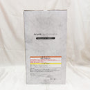 【中古】【未開封】9S 「NieR:Automata Ver 1.1a 放送記念くじ2」 B賞<フィギュア>(代引き不可)6512
