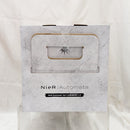 【中古】【未開封】9S 「NieR:Automata Ver 1.1a 放送記念くじ2」 B賞<フィギュア>(代引き不可)6512